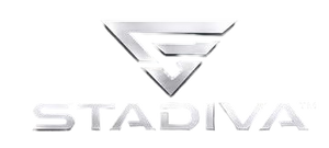 STADIVA