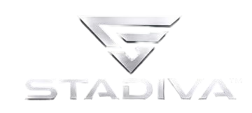 STADIVA